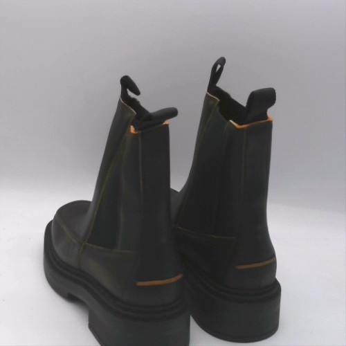 schuh cassie cheslea 3