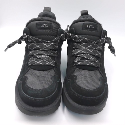 UGG lowmel 1