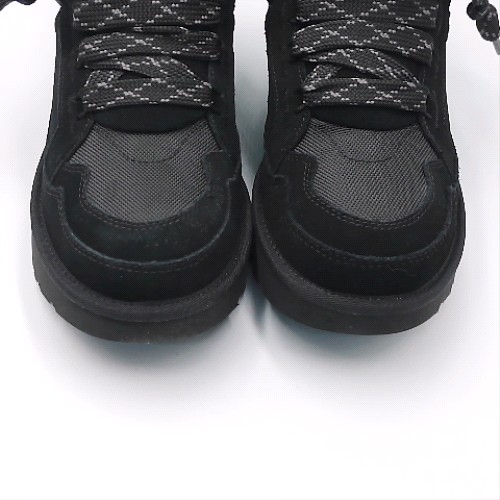 UGG lowmel 2