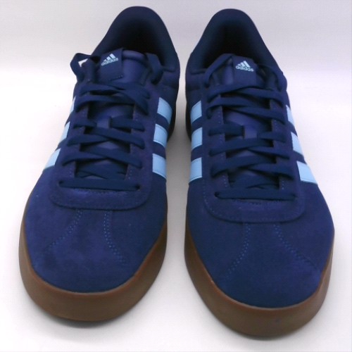 adidas vl court 3.0 1
