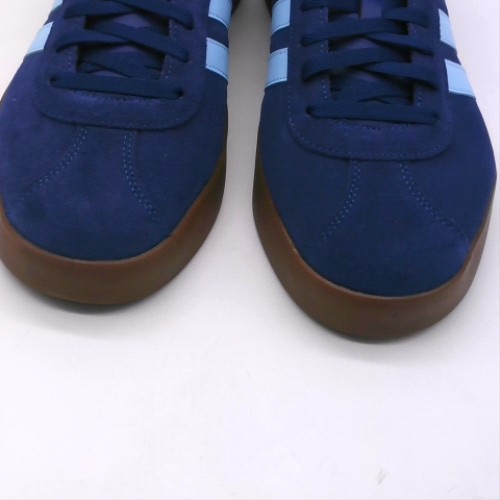 adidas vl court 3.0 2