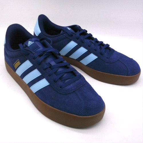 adidas vl court 3.0 3