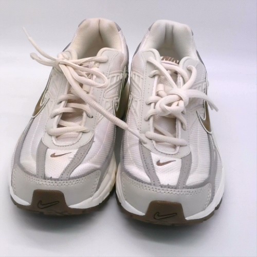 Nike initiator 1