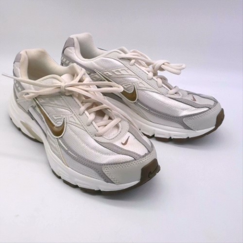 Nike initiator 2