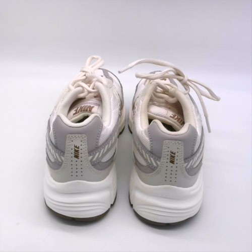 Nike initiator 3