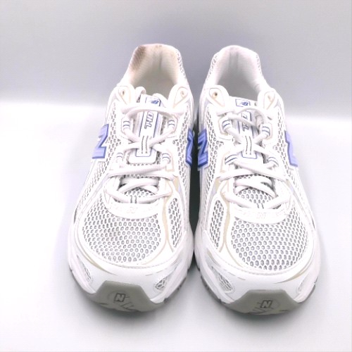 New Balance 740 1