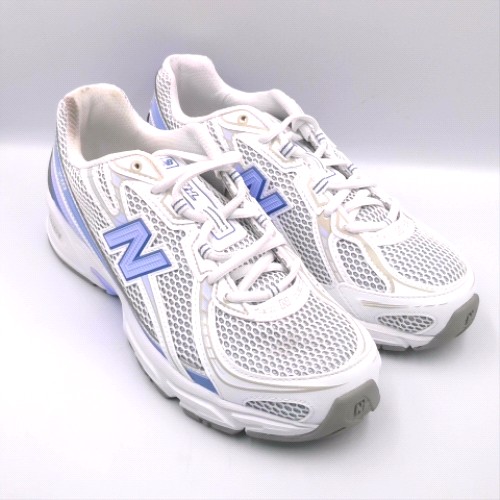 New Balance 740 2