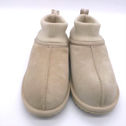 UGG ultra mini stretch cuff 1