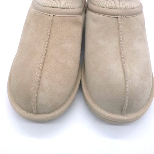 UGG ultra mini stretch cuff 2