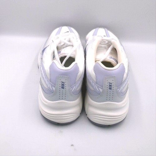 Nike Blue Multi initiator trainers Nike initiator 3