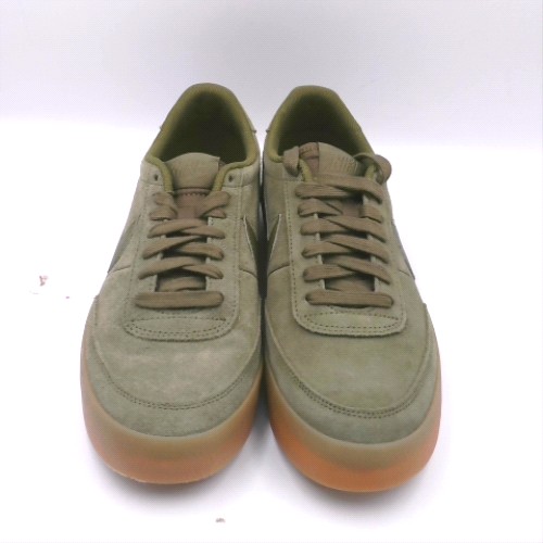 Nike killshot 2 1