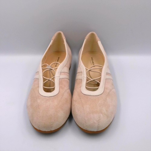 Vagabond Shoemakers hollie sneakerina 1
