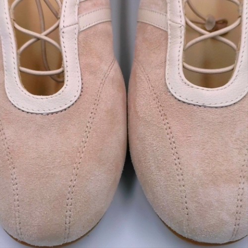 Vagabond Shoemakers hollie sneakerina 2