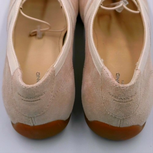 Vagabond Shoemakers hollie sneakerina 3
