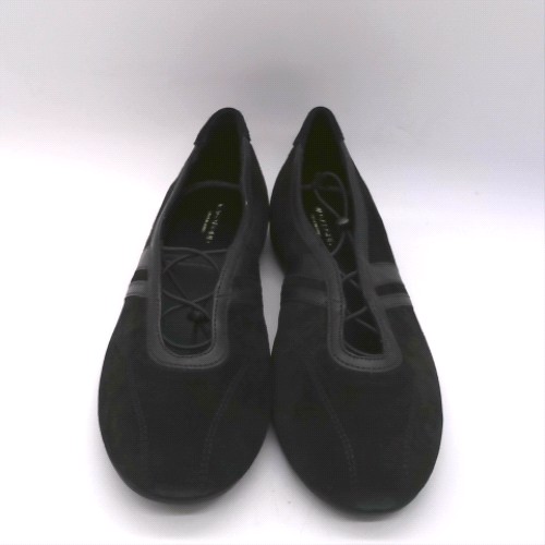 Vagabond Shoemakers hollie sneakerina 1