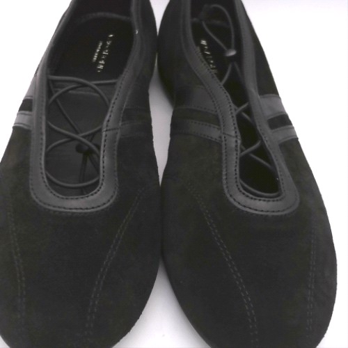 Vagabond Shoemakers hollie sneakerina 2