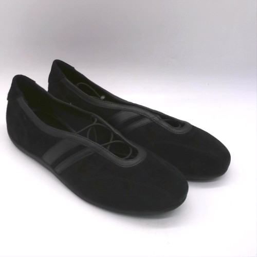 Vagabond Shoemakers hollie sneakerina 3