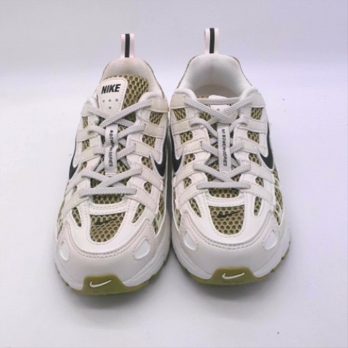 Nike Khaki p-6000 junior Nike p-6000 1