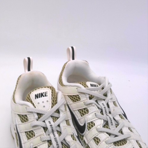 Nike Khaki p-6000 junior Nike p-6000 2