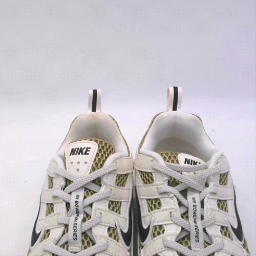 Nike Khaki p-6000 junior Nike p-6000 3