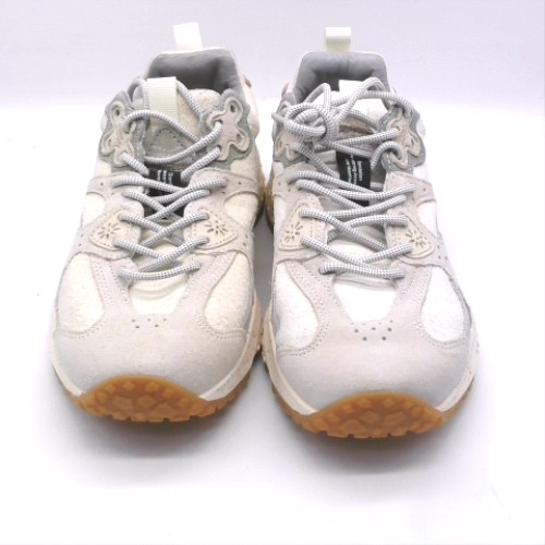 FLOWER MOUNTAIN Multi wave trainers FLOWER MOUNTAIN wave 1