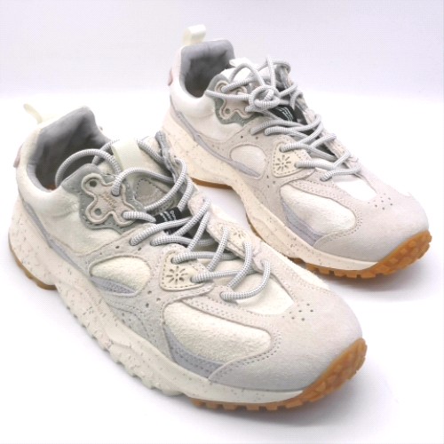 FLOWER MOUNTAIN Multi wave trainers FLOWER MOUNTAIN wave 2