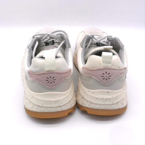 FLOWER MOUNTAIN Multi wave trainers FLOWER MOUNTAIN wave 3