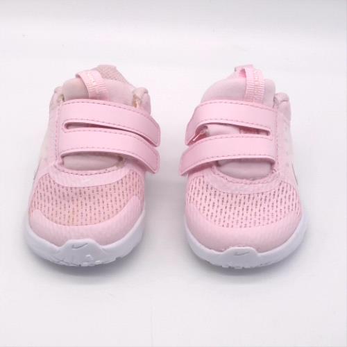 Nike star runner 5 1