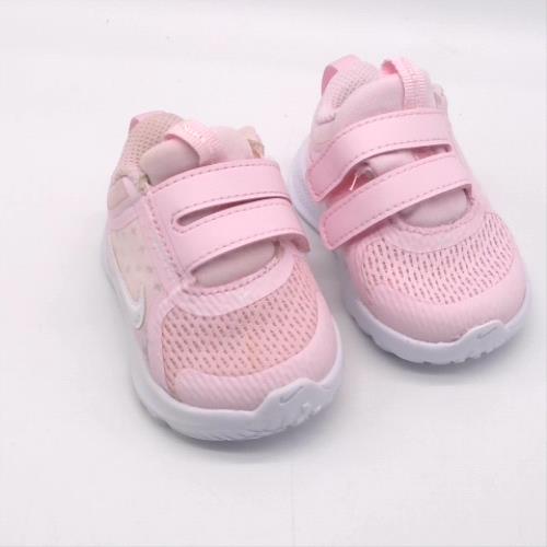 Nike star runner 5 2