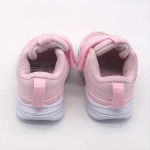 Nike star runner 5 3