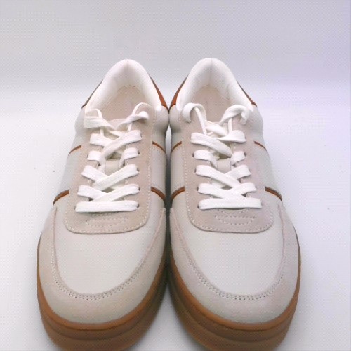 schuh winnie gum sole 1