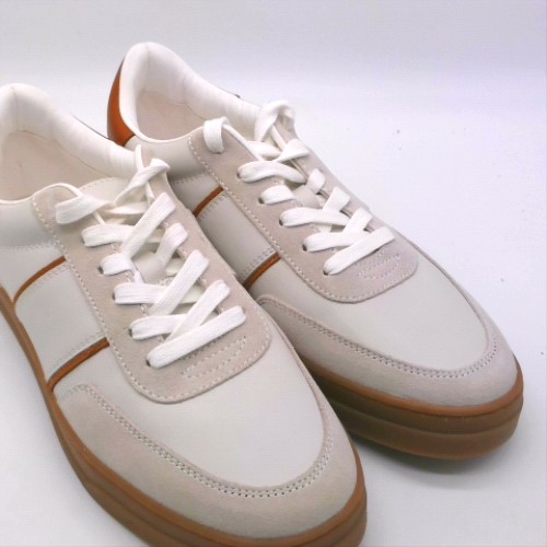 schuh winnie gum sole 2
