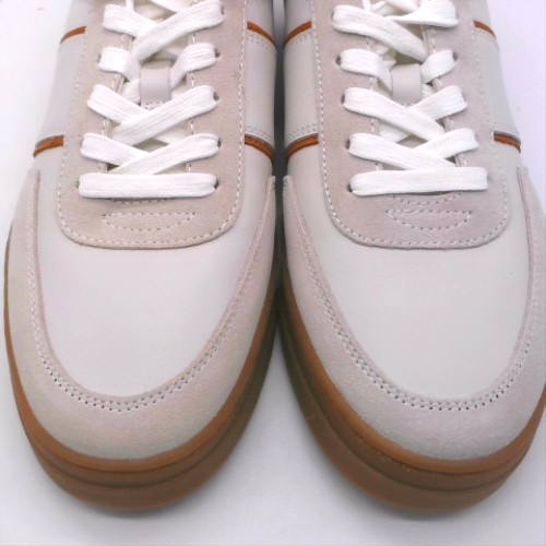 schuh winnie gum sole 3