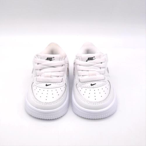 Nike Print force 1 low easyon girls toddler Nike force 1 low easyon 1