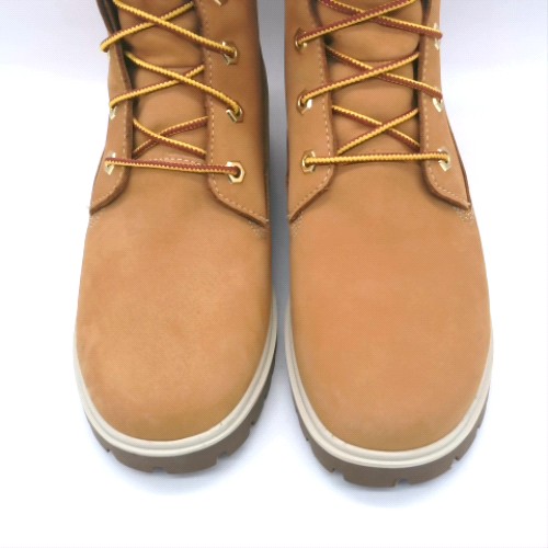 Timberland Tan premium 14 inch boots Timberland premium 14 inch 2