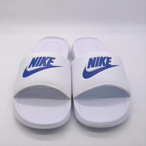 Nike victori one 1