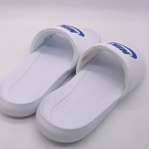 Nike victori one 2