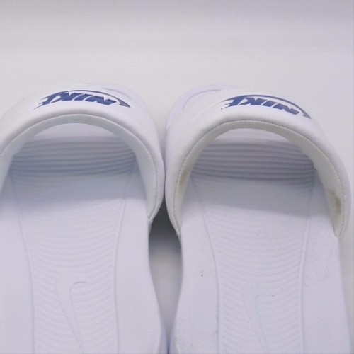 Nike victori one 3