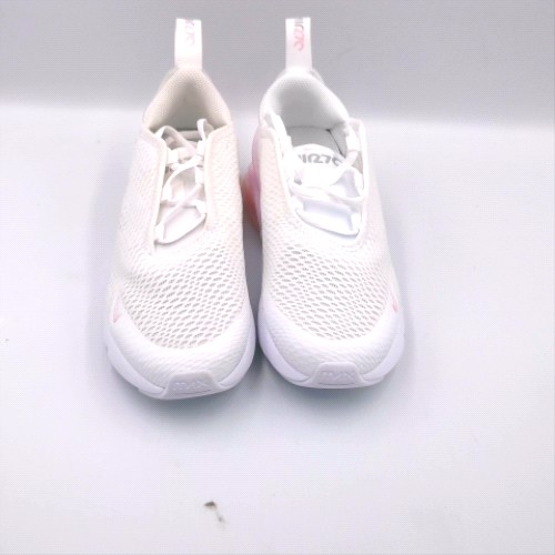 Nike air max 270 1