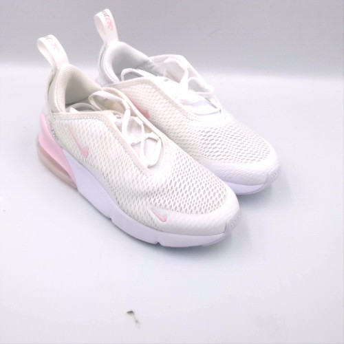 Nike air max 270 2