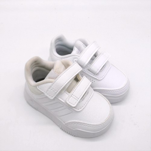 adidas White tensaur sport 2.0 toddler adidas tensaur sport 2.0 2