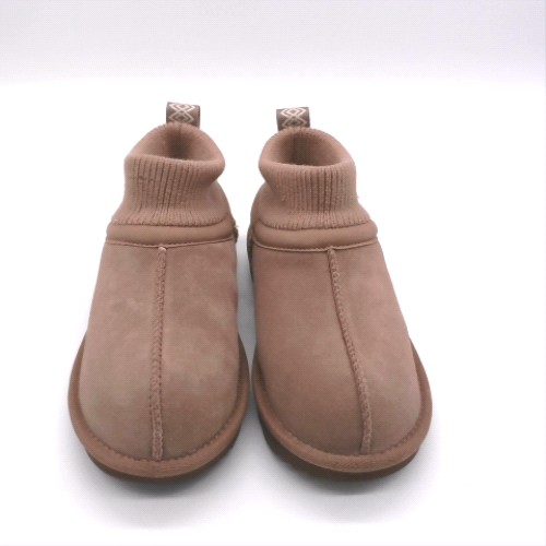 UGG ultra mini stretch cuff 1