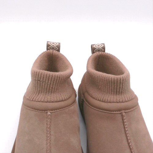 UGG ultra mini stretch cuff 2