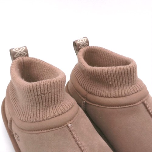 UGG ultra mini stretch cuff 3