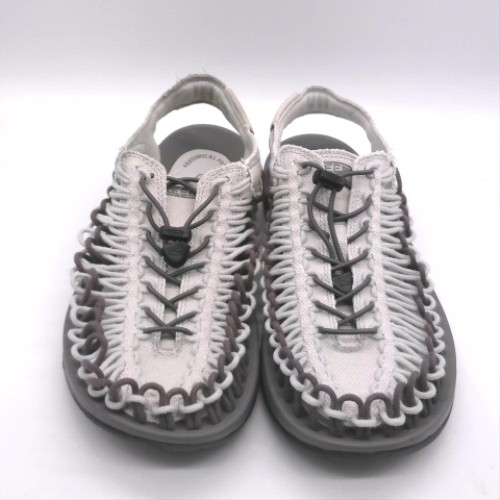 KEEN uneek 1