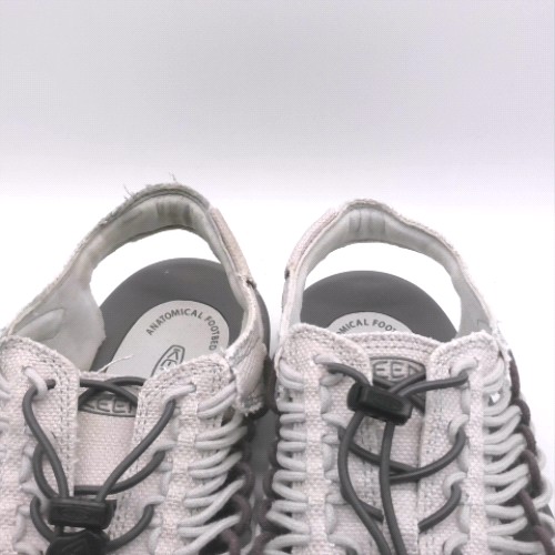 KEEN uneek 2
