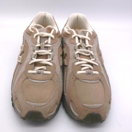New Balance 204l 1
