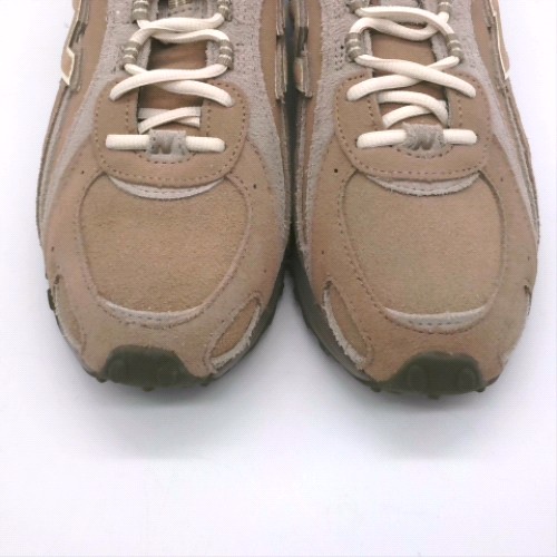 New Balance 204l 2