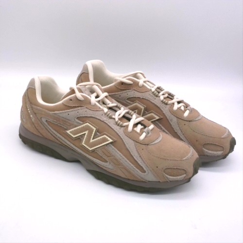 New Balance 204l 3