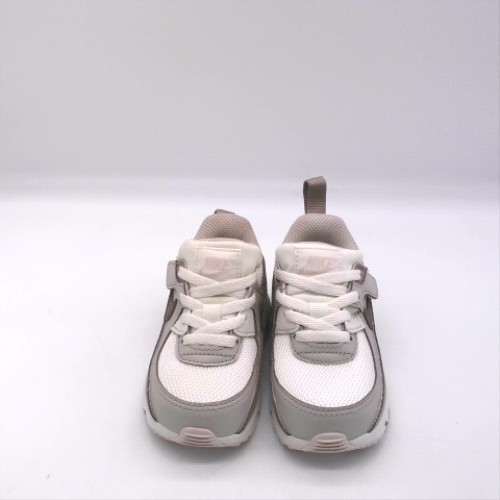 Nike Stone Multi air max 90 toddler Nike air max 90 1